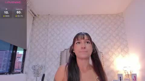 KATHE   online show from 07/24/26, 10:57