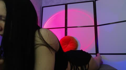 Snapshot of katherine_johnson chatting on 01/15/25, 11:21 katherine_johnson online show from 01/15/25, 11:21