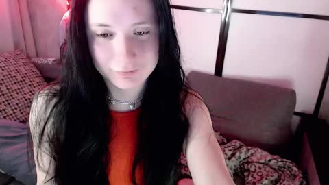 Snapshot of katherine_johnson chatting on 03/23/26, 09:57 katherine_johnson online show from 03/23/26, 09:57
