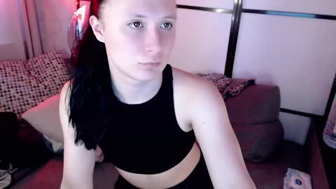 Snapshot of katherine_johnson chatting on 03/28/26, 06:24 katherine_johnson online show from 03/28/26, 06:24