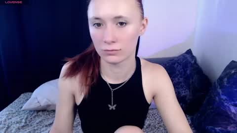 Snapshot of katherine_johnson chatting on 07/16/26, 07:14 katherine_johnson online show from 07/16/26, 07:14