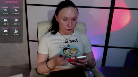katherine_reinhart online show from 09/15/25, 11:32