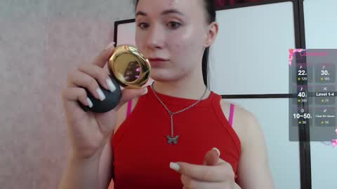 katherine_reinhart online show from 11/04/25, 02:27