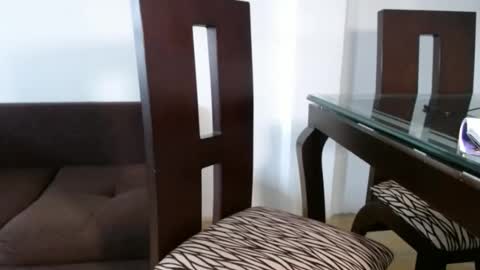 katherine_rodas2 online show from 02/18/25, 07:41