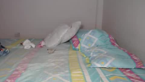 katherine_rodas2 online show from 03/02/25, 10:16