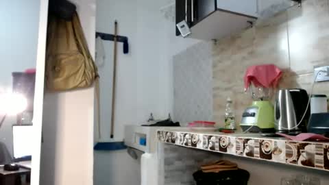 katherine_rodas2 online show from 07/24/26, 01:14