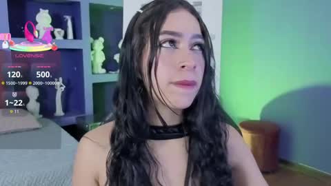 katherine rosse01 online show from 05/27/26, 04:31