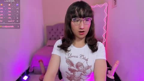 KATHERINE online show from 05/31/26, 06:20