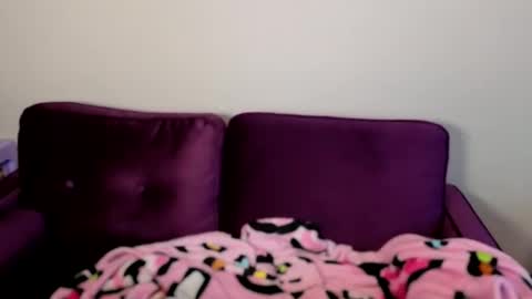 Katherinepine online show from 09/25/25, 12:25