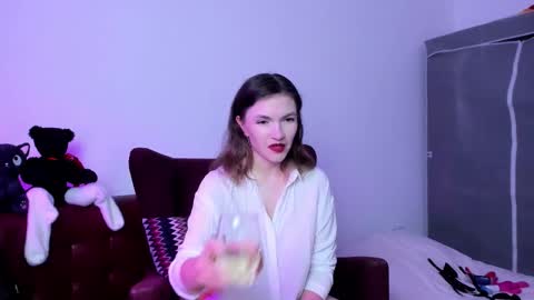 Snapshot of katherinemidnight chatting on 09/19/25, 03:56 Katherine online show from 09/19/25, 03:56