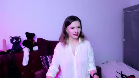 Snapshot of katherinemidnight chatting on 09/26/25, 04:11 Katherine online show from 09/26/25, 04:11