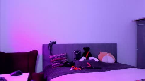 Snapshot of katherinemidnight chatting on 10/03/25, 03:20 Katherine online show from 10/03/25, 03:20