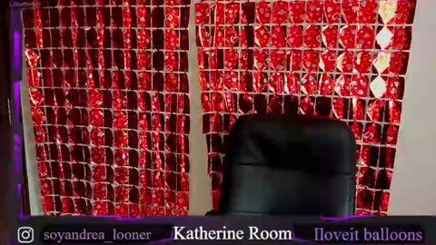 KT new account online show from 03/12/25, 05:38
