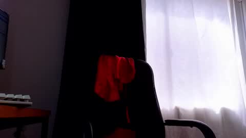 Snapshot of katherinepeti chatting on 10/30/25, 05:57 KT new account online show from 10/30/25, 05:57