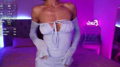 katherinepinke online show from 09/16/25, 10:55