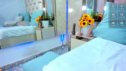 Katherin  online show from 09/29/25, 06:13