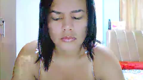 natalia online show from 02/19/26, 12:56