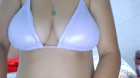 natalia online show from 05/09/26, 01:27
