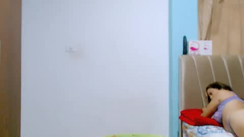 natalia online show from 07/17/26, 02:24