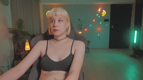 Kathy online show from 12/07/24, 11:40