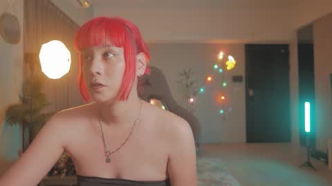 Kathy online show from 09/26/25, 07:40