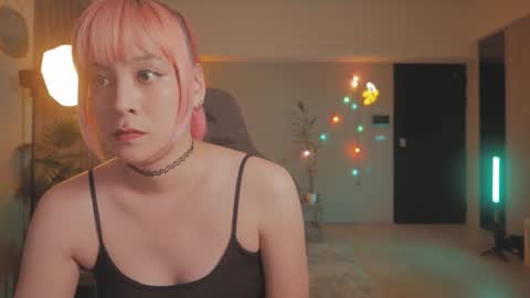 Kathy online show from 10/26/25, 08:37