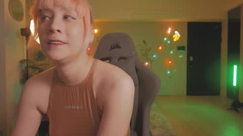 Kathy online show from 10/29/25, 09:05