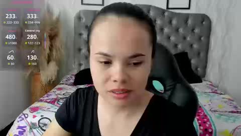 Snapshot of kathh_latorre chatting on 09/25/25, 01:59 kathh_latorre online show from 09/25/25, 01:59