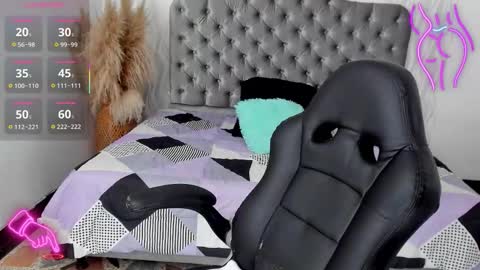 kathh_latorre online show from 11/08/25, 02:17