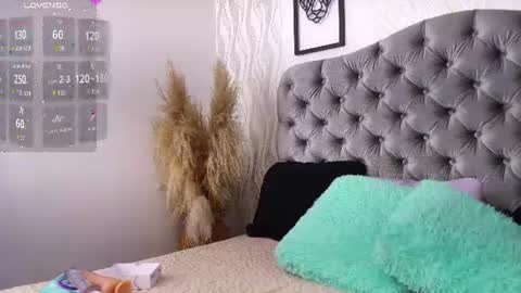 kathh_latorre online show from 07/14/26, 01:28