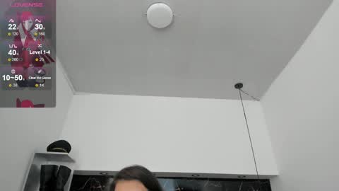Kathia online show from 12/07/24, 04:25