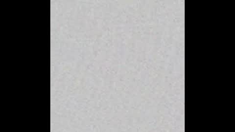 Snapshot of kathia_morelli chatting on 01/09/26, 11:13 Kathia online show from 01/09/26, 11:13