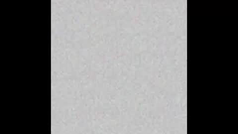 Snapshot of kathia_morelli chatting on 01/12/26, 12:32 Kathia online show from 01/12/26, 12:32