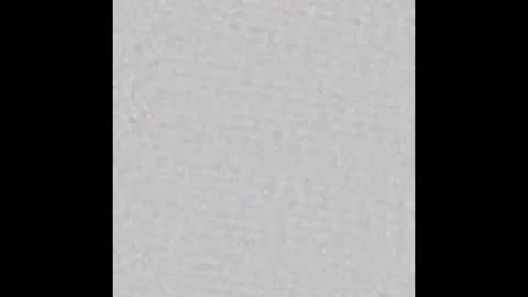 Snapshot of kathia_morelli chatting on 01/15/26, 11:15 Kathia online show from 01/15/26, 11:15