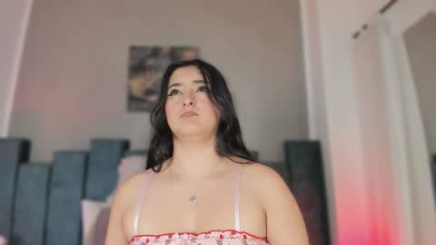 Snapshot of kathia_morelli chatting on 02/03/26, 12:32 Kathia online show from 02/03/26, 12:32