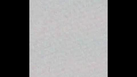 Snapshot of kathia_morelli chatting on 02/05/26, 11:15 Kathia online show from 02/05/26, 11:15
