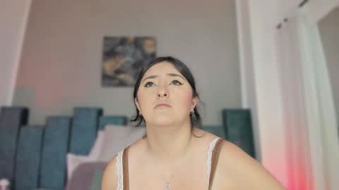 Snapshot of kathia_morelli chatting on 02/09/26, 11:47 Kathia online show from 02/09/26, 11:47