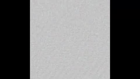 Snapshot of kathia_morelli chatting on 02/20/26, 12:05 Kathia online show from 02/20/26, 12:05
