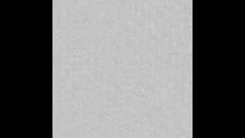 Snapshot of kathia_morelli chatting on 02/24/26, 11:41 Kathia online show from 02/24/26, 11:41