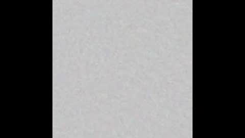Snapshot of kathia_morelli chatting on 02/25/26, 11:42 Kathia online show from 02/25/26, 11:42