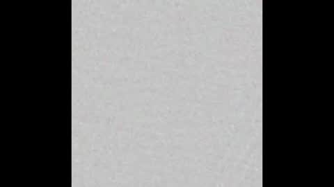 Snapshot of kathia_morelli chatting on 02/28/26, 11:33 Kathia online show from 02/28/26, 11:33