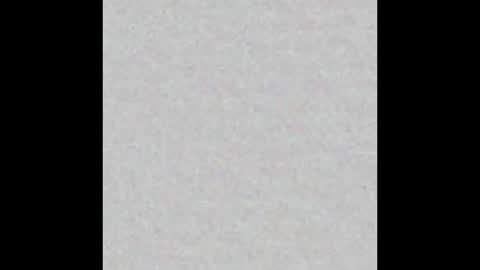 Snapshot of kathia_morelli chatting on 03/18/26, 11:24 Kathia online show from 03/18/26, 11:24