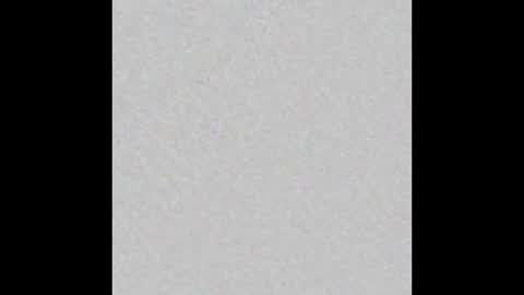 Snapshot of kathia_morelli chatting on 03/20/26, 11:15 Kathia online show from 03/20/26, 11:15