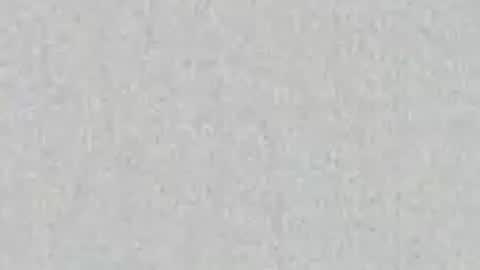 Snapshot of kathia_morelli chatting on 04/04/26, 08:56 Kathia online show from 04/04/26, 08:56
