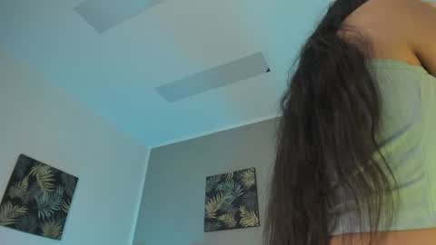 Snapshot of kathia_morelli chatting on 06/11/26, 11:41 Kathia online show from 06/11/26, 11:41