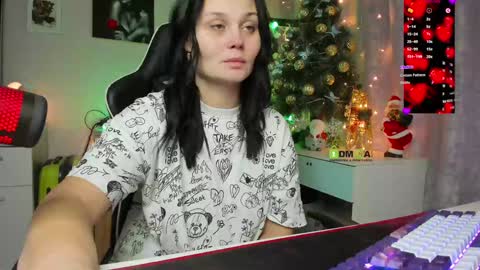 Kathie online show from 12/10/24, 06:44