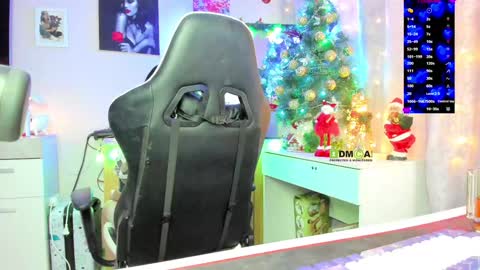 Kathie online show from 12/27/24, 10:55