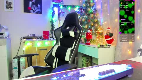 Kathie online show from 01/02/25, 07:44
