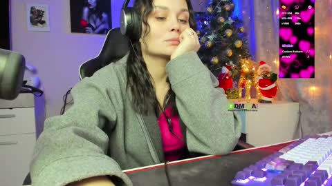 Kathie online show from 01/09/25, 05:43