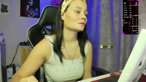 Kathie online show from 01/29/25, 07:46